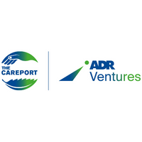 ADR Ventures at World Aviation Festival 2023