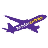 Holiday Extras, sponsor of World Aviation Festival 2023