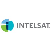 Intelsat, sponsor of World Aviation Festival 2023