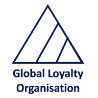 Global Loyalty Organisation at World Aviation Festival 2023