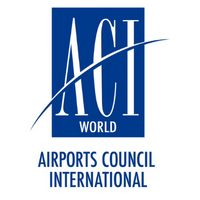 Airports Council International Europe at World Aviation Festival 2023