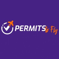 PERMITS TO FLY, exhibiting at World Aviation Festival 2023