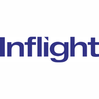 Inflight at World Aviation Festival 2023