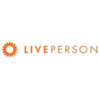 LivePerson, sponsor of World Aviation Festival 2023