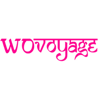 Wovoyage at World Aviation Festival 2024