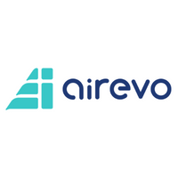 Airevo Consulting Limited at World Aviation Festival 2023