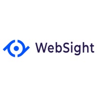 Websight, exhibiting at World Aviation Festival 2023