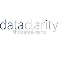 Data Clarity Ltd, sponsor of World Aviation Festival 2023