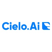 Cielo.Ai at World Aviation Festival 2023