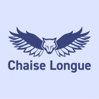 Chaise Longue Economy Seat at World Aviation Festival 2023