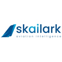 Skailark at World Aviation Festival 2023