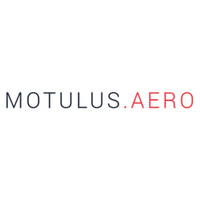 Motulus.aero at World Aviation Festival 2024