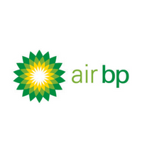 Air BP at World Aviation Festival 2023