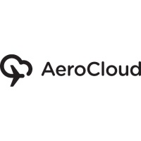 AeroCloud at World Aviation Festival 2023