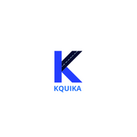 Kquika, Inc at World Aviation Festival 2024