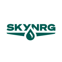 SkyNRG, sponsor of World Aviation Festival 2023