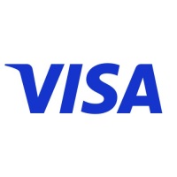 Visa at World Aviation Festival 2023