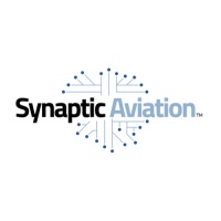 Synaptic Aviation at World Aviation Festival 2023