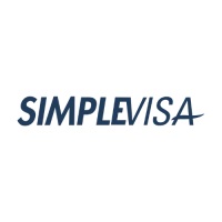 SimpleVisa at World Aviation Festival 2024
