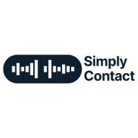 Simply Contact at World Aviation Festival 2023