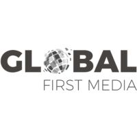 Global First Media at World Aviation Festival 2023