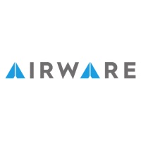 Airware at World Aviation Festival 2023