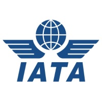 IATA at World Aviation Festival 2023