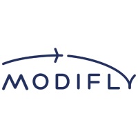 Modifly at World Aviation Festival 2023