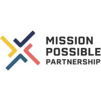 Mission Possible Partnership, exhibiting at World Aviation Festival 2023