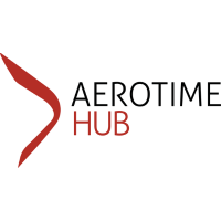 AeroTime Hub at World Aviation Festival 2023