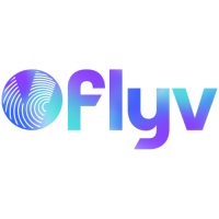 flyv - flyvirtual.global UG (Haftungsbeschränkt) at World Aviation Festival 2023