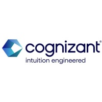 Cognizant, sponsor of World Aviation Festival 2023