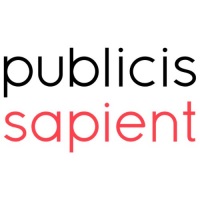 Publicis Sapient, sponsor of World Aviation Festival 2023