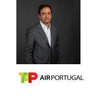 Luís Rodrigues, Chairman of the Board of Directors and Chief Executive Officer, TAP Portugal