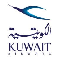 Kuwait Airways at World Aviation Festival 2023