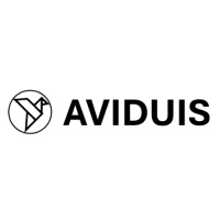 Aviduis, exhibiting at World Aviation Festival 2023