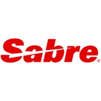 Sabre, sponsor of World Aviation Festival 2023