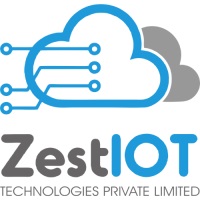 ZestIOT Technologies Pvt Ltd at World Aviation Festival 2023
