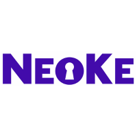 NeoKe at World Aviation Festival 2023