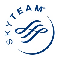 SkyTeam at World Aviation Festival 2023