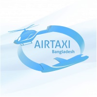 Air Taxi at World Aviation Festival 2024