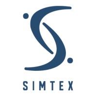 Simtex at World Aviation Festival 2023