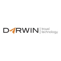 Darwin Travel Technology at World Aviation Festival 2023