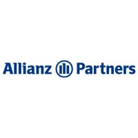 Allianz Partners at World Aviation Festival 2023