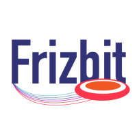 Frizbit at World Aviation Festival 2023