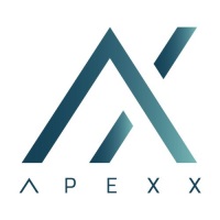 APEXX Global, sponsor of World Aviation Festival 2023