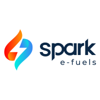 Spark e-Fuels at World Aviation Festival 2023