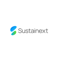 Sustainext, exhibiting at World Aviation Festival 2023