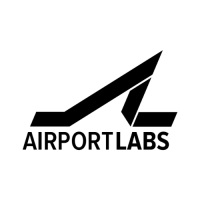AirportLabs, sponsor of World Aviation Festival 2023