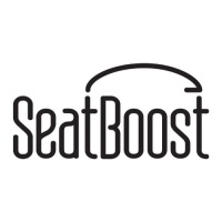 SeatBoost at World Aviation Festival 2023